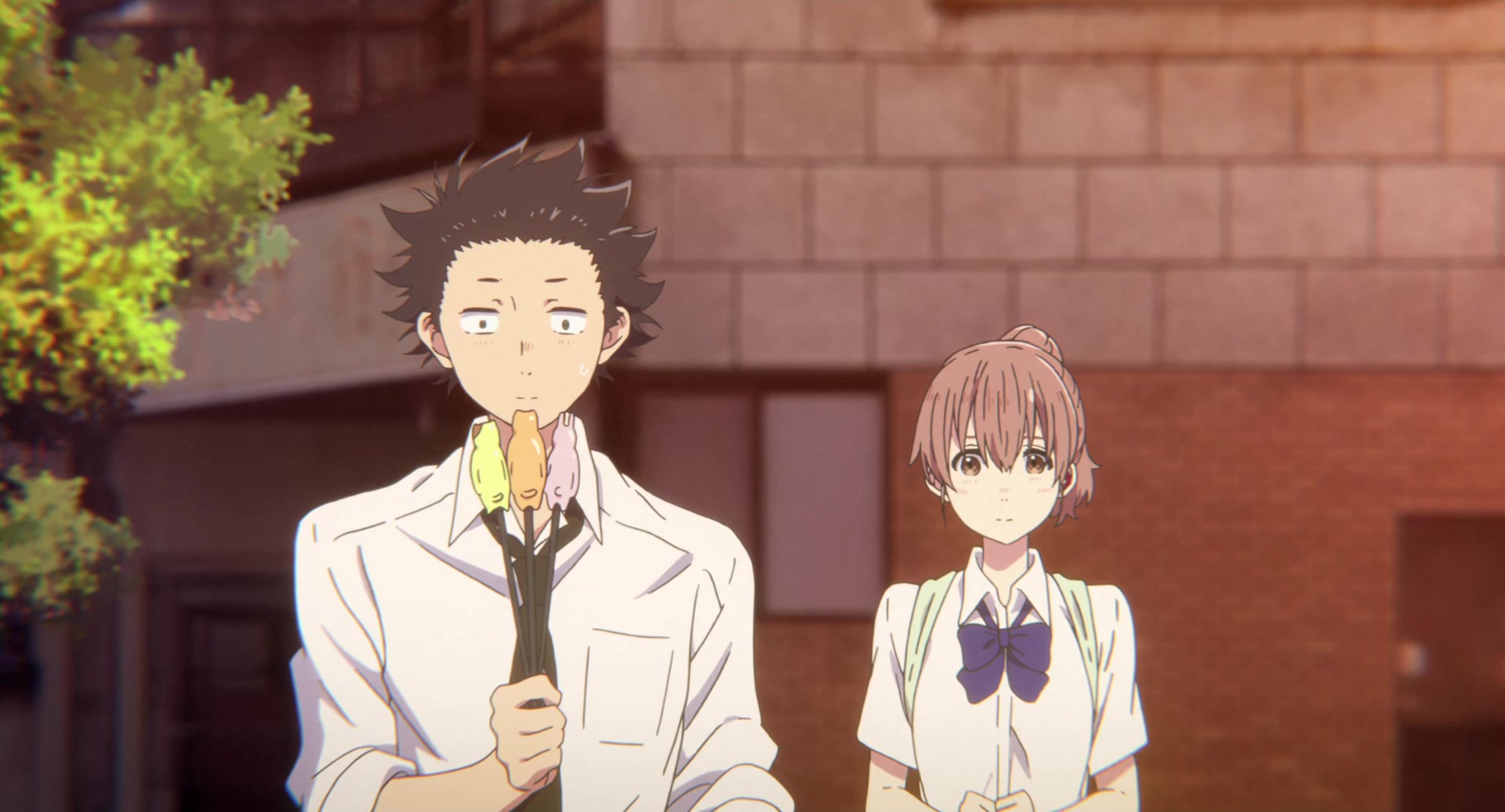 [Tsukyio Editing Resources] A Silent Voice Movie - 0266.mp4